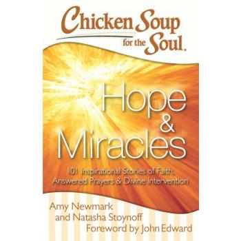 Hope & Miracles