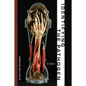 Identifying the Pathogen