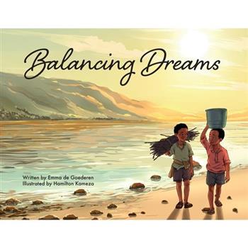 Balancing Dreams