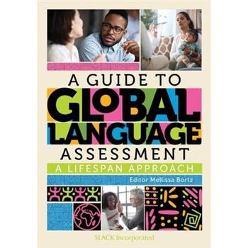 A Guide to Global Language Assessment