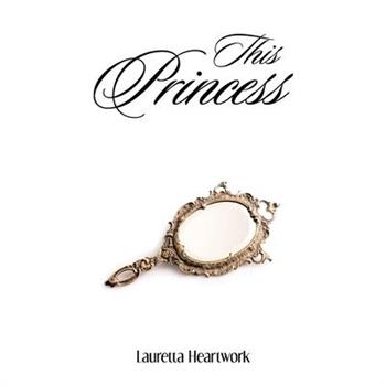 This Princess