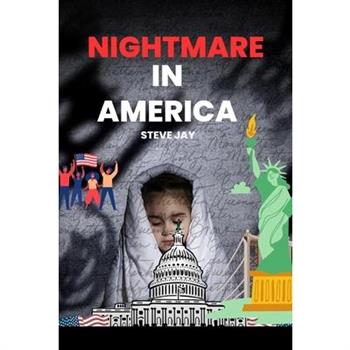 Nightmare In America