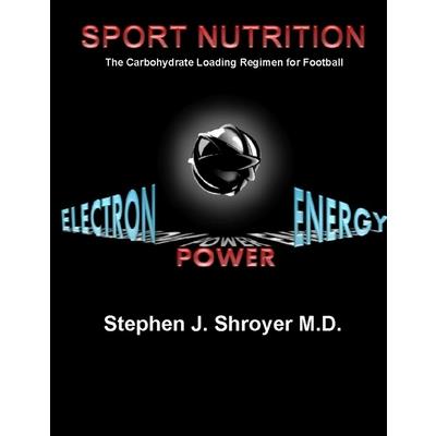 Sport Nutrition