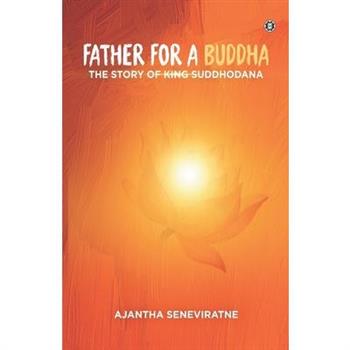 Father for a Buddha