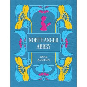 Northanger Abbey