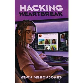 Hacking Heartbreak
