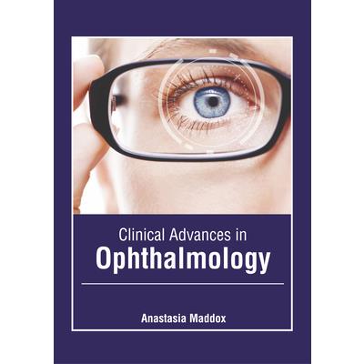Clinical Advances in Ophthalmology
