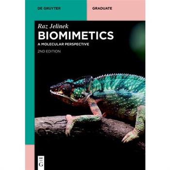 Biomimetics