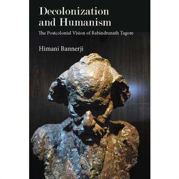 Decolonization and Humanism