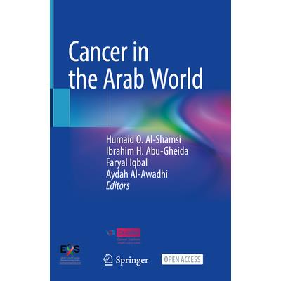 Cancer in the Arab World