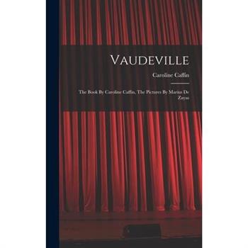 Vaudeville
