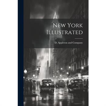 New York Illustrated