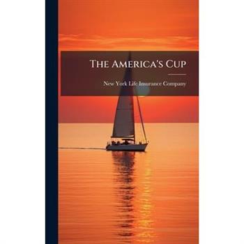 The America's Cup
