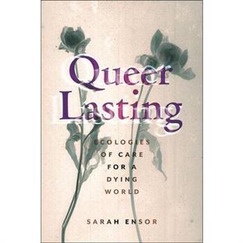 Queer Lasting