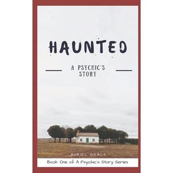 Haunted