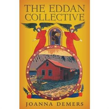 The Eddan Collective