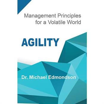 Agility