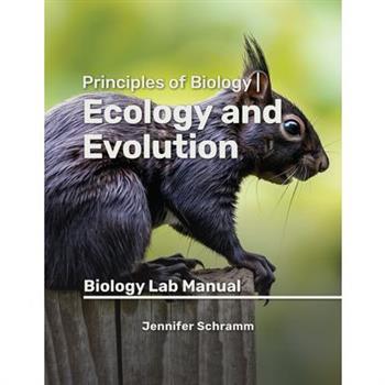 Ecology and Evolution