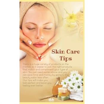 Skin Care Tips