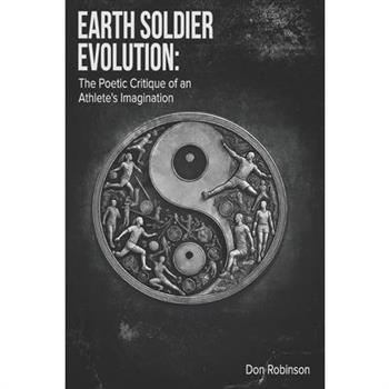 Earth Soldier Evolution