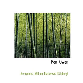Pen Owen
