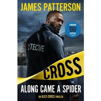 Along Came a Spider