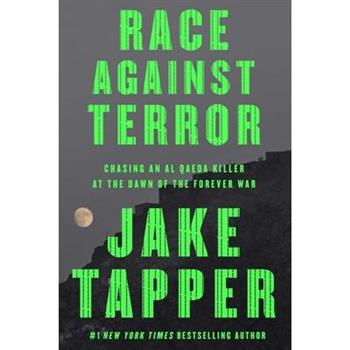 Race Against Terror