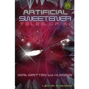 Artificial Sweetener