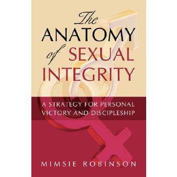 The Anatomy of Sexual Integrity
