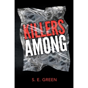 Killers Among