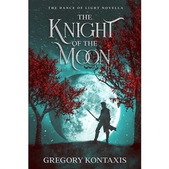 The Knight of the Moon