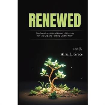 Renewed