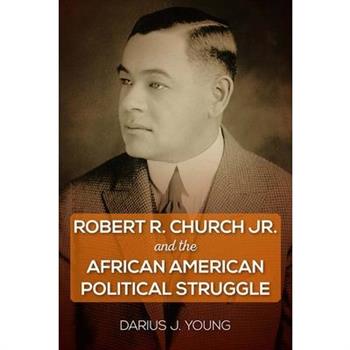 Foundations for New Economic Thinking