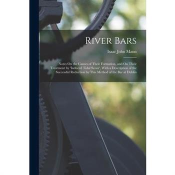 River Bars