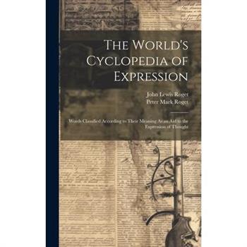 The World's Cyclopedia of Expression