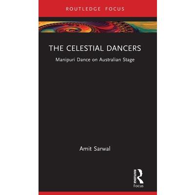 The Celestial Dancers