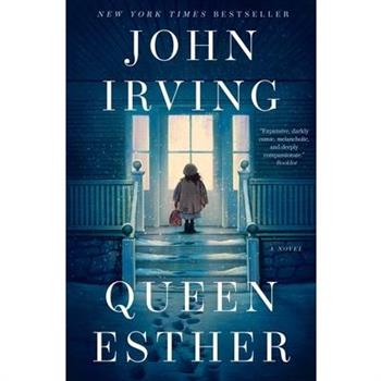 Queen Esther