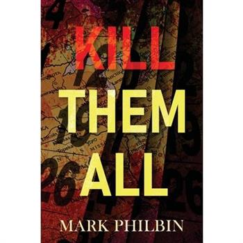 Kill Them All