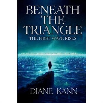 Beneath The Triangle