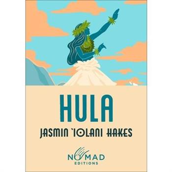 Hula (Nomad Edition)
