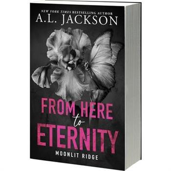 From Here to Eternity