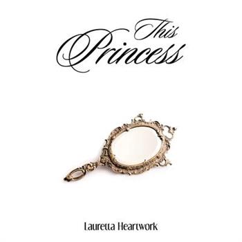 This Princess