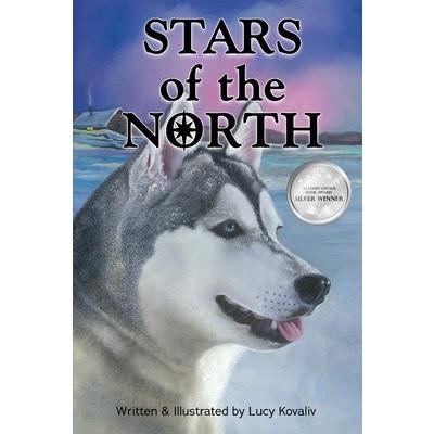 Stars of the North