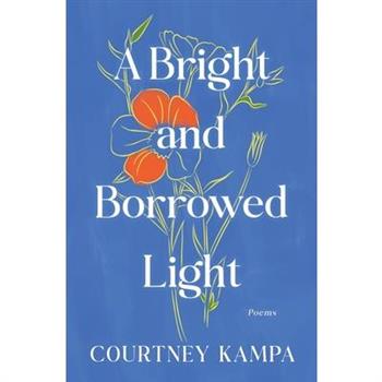 A Bright and Borrowed Light