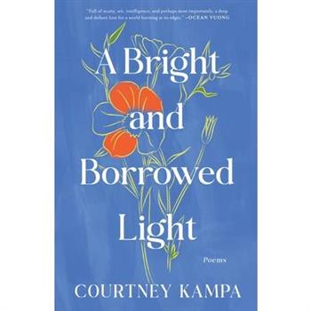 A Bright and Borrowed Light