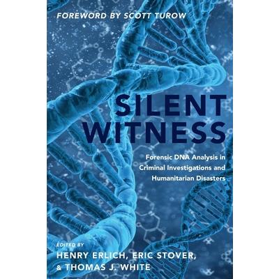 Silent Witness