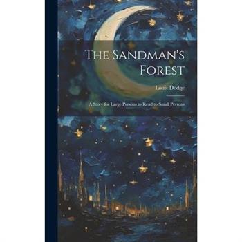 The Sandman's Forest