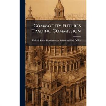 Commodity Futures Trading Commission