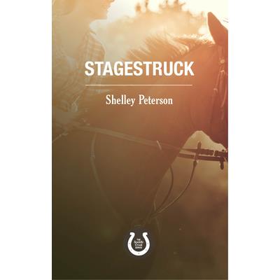 Stagestruck