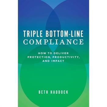 Triple Bottom-Line Compliance